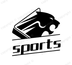 亚博体育 亚博体育